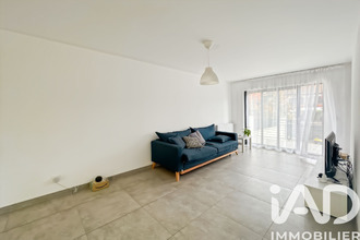 achat maison clichy-sous-bois 93390