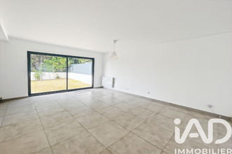 achat maison clichy-sous-bois 93390