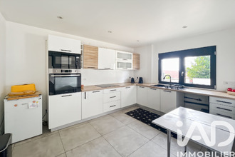 achat maison clichy-sous-bois 93390