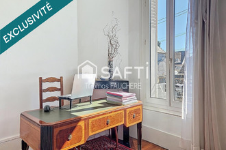 achat maison clichy-sous-bois 93390
