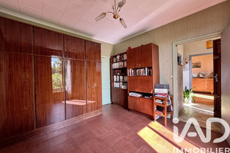 achat maison clichy-sous-bois 93390