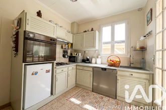achat maison clichy-sous-bois 93390