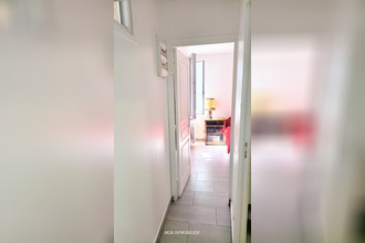achat maison clichy-sous-bois 93390