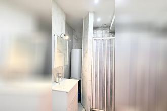 achat maison clichy-sous-bois 93390