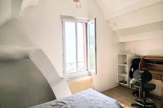 achat maison clichy-sous-bois 93390