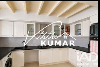 achat maison clichy-sous-bois 93390