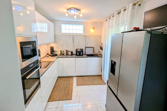 achat maison clichy-sous-bois 93390
