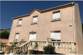 achat maison clichy-sous-bois 93390