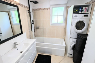 achat maison clichy-sous-bois 93390