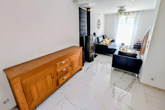 achat maison clichy-sous-bois 93390