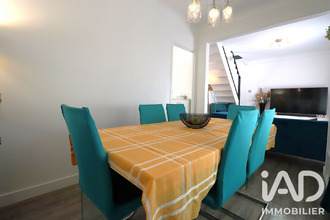achat maison clichy-sous-bois 93390