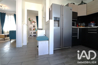 achat maison clichy-sous-bois 93390