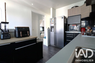 achat maison clichy-sous-bois 93390