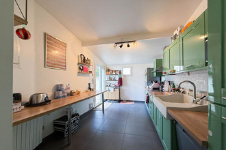 achat maison clichy-sous-bois 93390