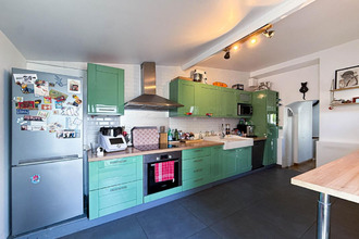 achat maison clichy-sous-bois 93390