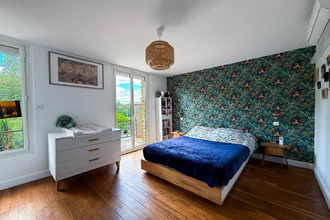 achat maison clichy-sous-bois 93390