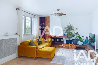 achat maison clichy-sous-bois 93390