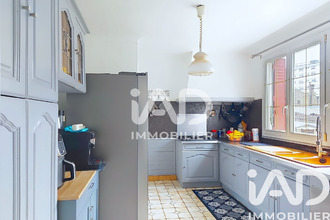 achat maison clichy-sous-bois 93390