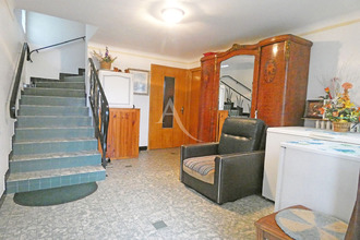 achat maison clichy-sous-bois 93390