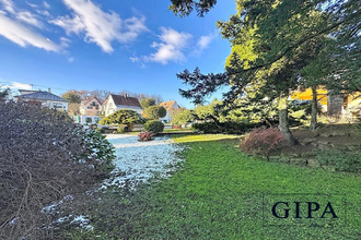 achat maison climbach 67510