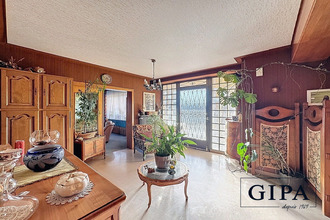 achat maison climbach 67510