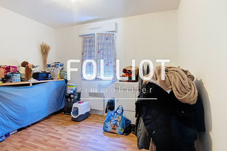 achat maison clinchamps-sur-orne 14320