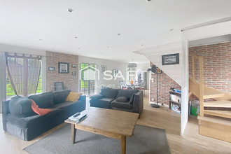 achat maison clinchamps-sur-orne 14320