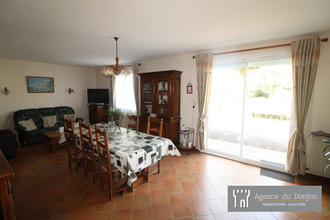 achat maison clion 17240