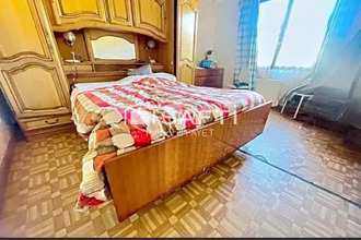 achat maison clion 17240