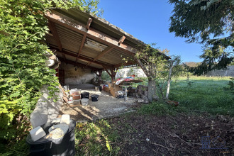 achat maison clion 17240