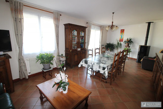 achat maison clion 17240