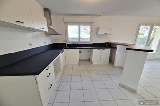 achat maison clion 17240