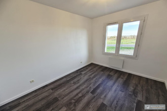 achat maison clion 17240