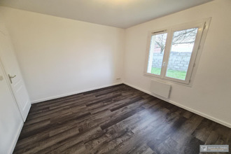 achat maison clion 17240