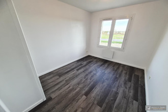 achat maison clion 17240