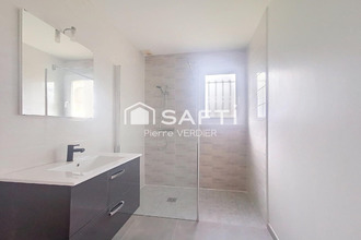 achat maison clion 17240