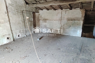 achat maison clion 17240