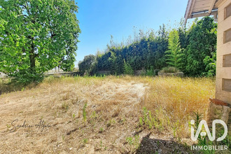 achat maison clion 17240