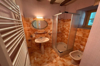 achat maison clion 36700