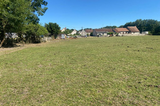 achat maison clion 36700