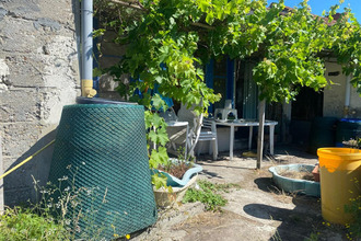 achat maison clion 36700