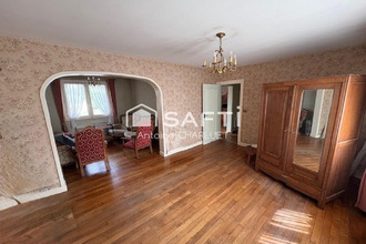 achat maison clion 36700