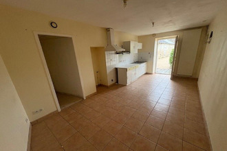 achat maison clion 36700