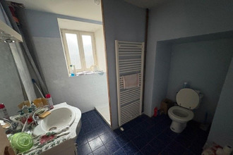 achat maison clion 36700