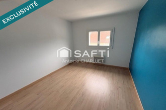 achat maison clion 36700