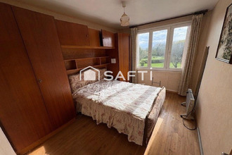 achat maison clion 36700