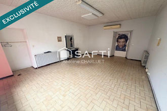 achat maison clion 36700