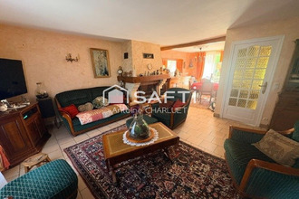 achat maison clion 36700