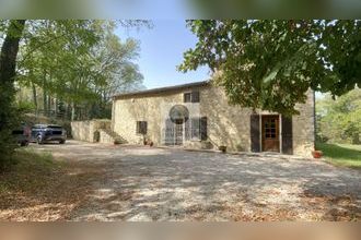 achat maison cliousclat 26270