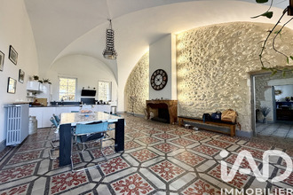 achat maison cliousclat 26270